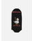 Duckショートソックス