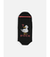 Duckショートソックス