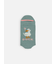 Duckショートソックス