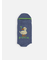 Duckショートソックス