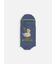 Duckショートソックス
