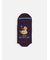 Duckショートソックス