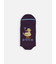 Duckショートソックス