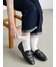 オフホワイト