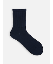 超ゴムゆるソフトコットンアメリブソックス