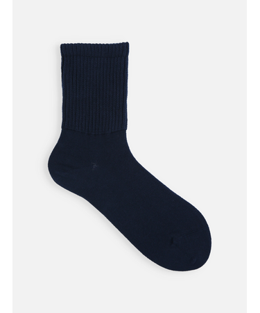 超ゴムゆるソフトコットンアメリブソックス