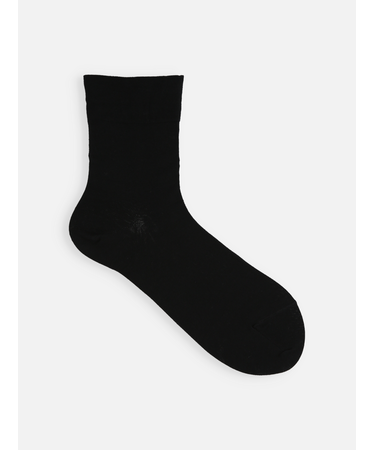 デオドラントベタショートソックス