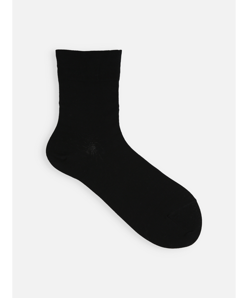 デオドラントベタショートソックス