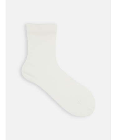 デオドラントベタショートソックス