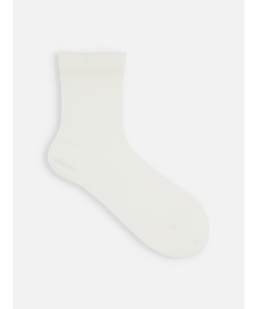 デオドラントベタショートソックス