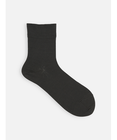 デオドラントベタショートソックス