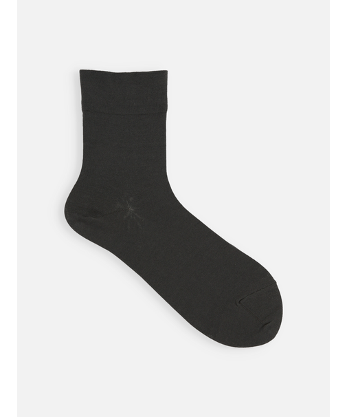 デオドラントベタショートソックス