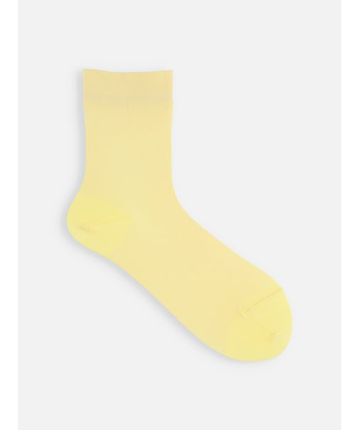 デオドラントベタショートソックス