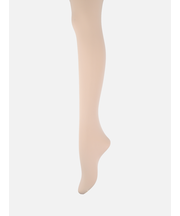 30デニールプレミアムタイツ