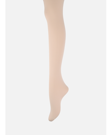 30デニールプレミアムタイツ