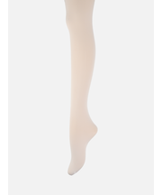 30デニールプレミアムタイツ