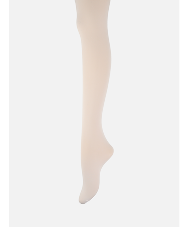 30デニールプレミアムタイツ