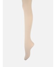 【しっかり透ける、素肌感】30デニールプレミアムタイツ