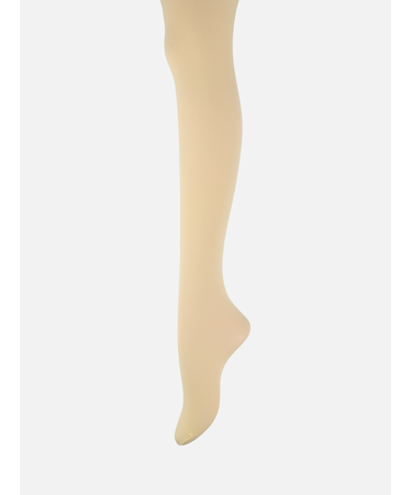 30デニールプレミアムタイツ