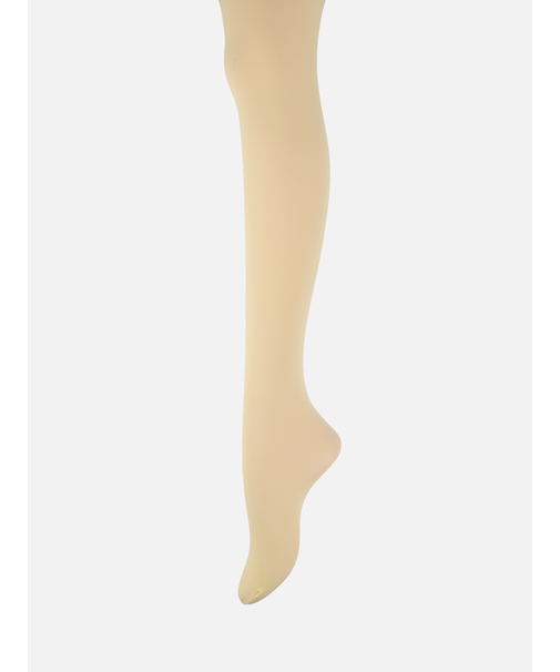 30デニールプレミアムタイツ