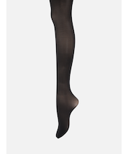 30デニールプレミアムタイツ