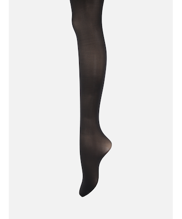 30デニールプレミアムタイツ