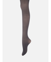 30デニールプレミアムタイツ