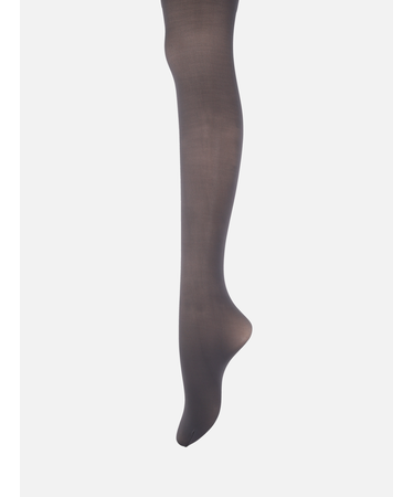 30デニールプレミアムタイツ