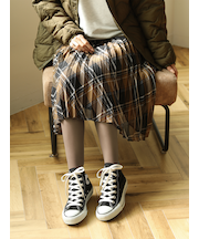 30デニールプレミアムタイツ