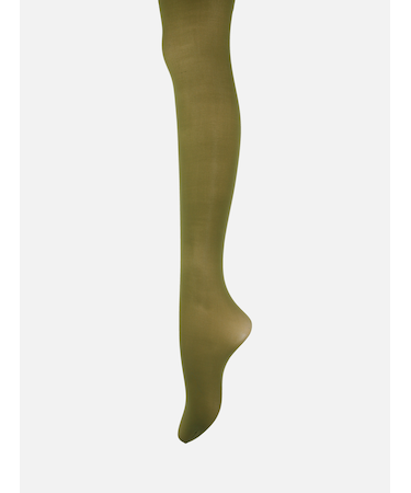 30デニールプレミアムタイツ