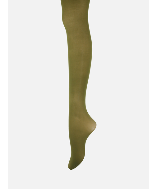 30デニールプレミアムタイツ