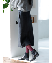 30デニールプレミアムタイツ