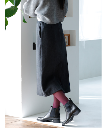 30デニールプレミアムタイツ