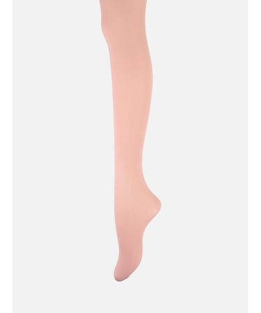 30デニールプレミアムタイツ