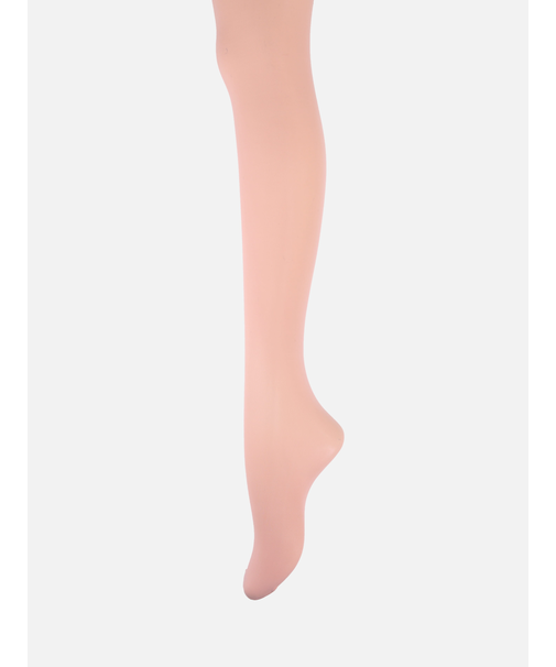 30デニールプレミアムタイツ