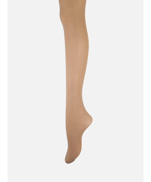 30デニールプレミアムタイツ