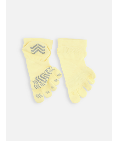 【一部店舗・WEB限定】レーシングラン・プロ五本指(SSサイズ)