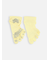 【一部店舗・WEB限定】レーシングラン・プロ五本指(SSサイズ)