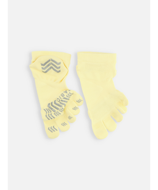 【一部店舗・WEB限定】レーシングラン・プロ五本指(SSサイズ)