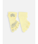 【一部店舗・WEB限定】レーシングラン・プロ五本指(SSサイズ)