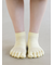 【一部店舗・WEB限定】レーシングラン・プロ五本指(Sサイズ)