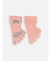 【一部店舗・WEB限定】レーシングラン・プロ五本指(Sサイズ)