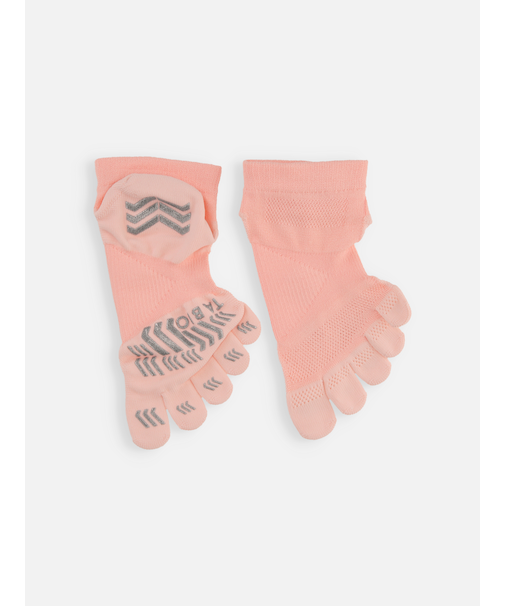 【一部店舗・WEB限定】レーシングラン・プロ五本指(Sサイズ)