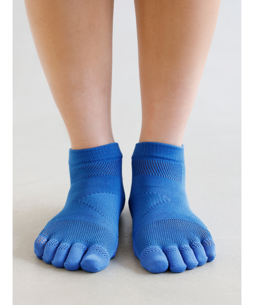 【一部店舗・WEB限定】レーシングラン・プロ五本指(Lサイズ)