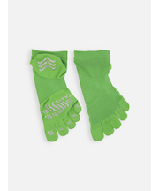 【一部店舗・WEB限定】レーシングラン・プロ五本指(Mサイズ)