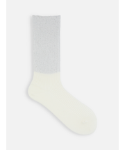 スパンコールラメリブスリーク