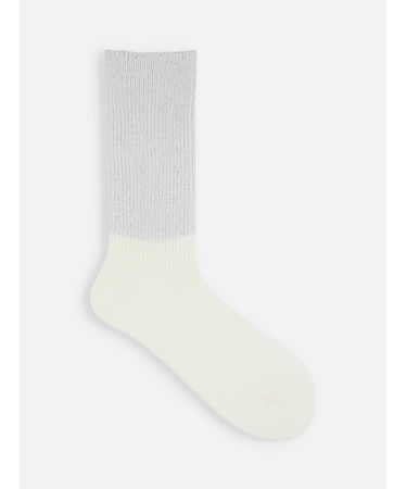 スパンコールラメリブスリーク