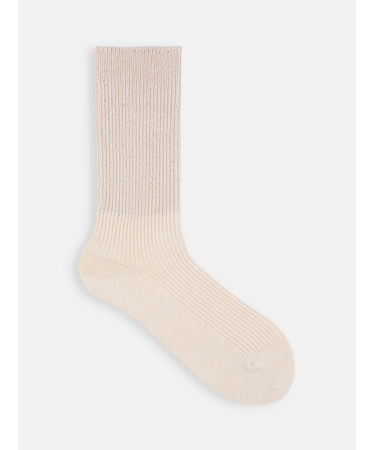 スパンコールラメリブスリーク