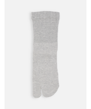 【Tabio MEN】綿履き口ゆったり足袋ソックス