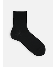 【Tabio MEN】The Daily Heavy weight Socks